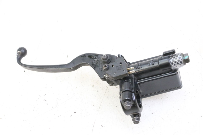 photo de VOORREM HOOFDREMSILINDER KYMCO AGILITY 4T 50 (2018 - 2022) - Zoom op gebruiksstaat