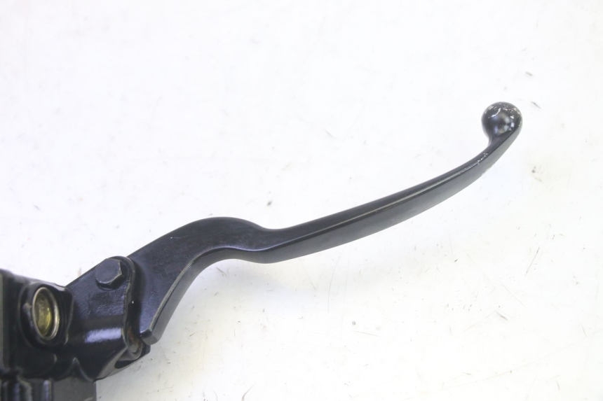 photo de VOORREM HOOFDREMSILINDER KYMCO AGILITY 4T 50 (2018 - 2022) - Andere kijkhoek