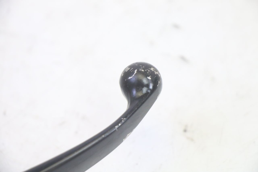 photo de VOORREM HOOFDREMSILINDER KYMCO AGILITY 4T 50 (2018 - 2022) - Technische close-up