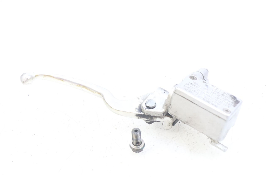 photo de VOORREM HOOFDREMSILINDER KYMCO AGILITY RS 4T 50 (2009 - 2013) - Hoofdaanzicht