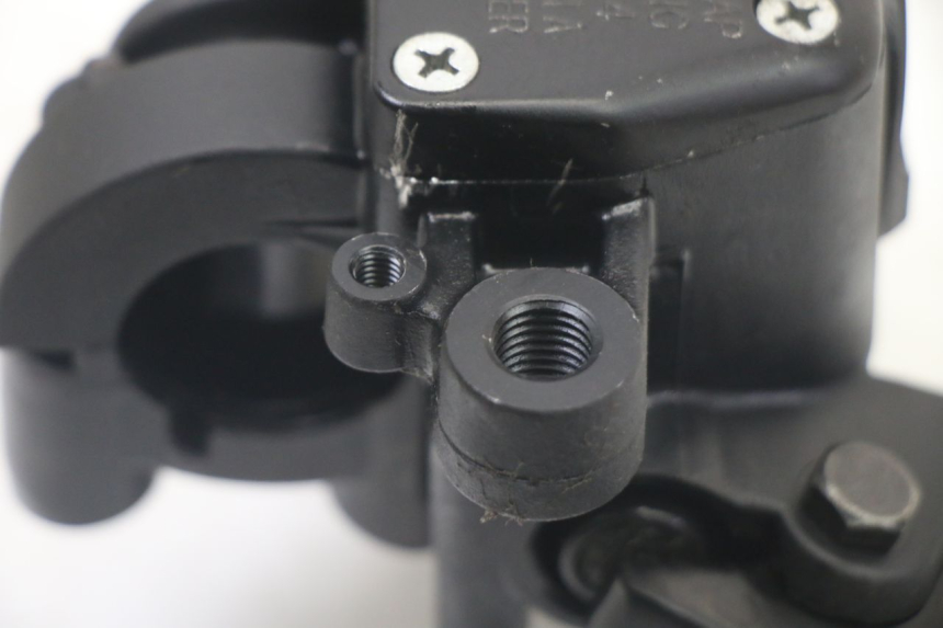 photo de VOORREM HOOFDREMSILINDER APRILIA ATLANTIC 125 (2003 - 2009) - Overzicht