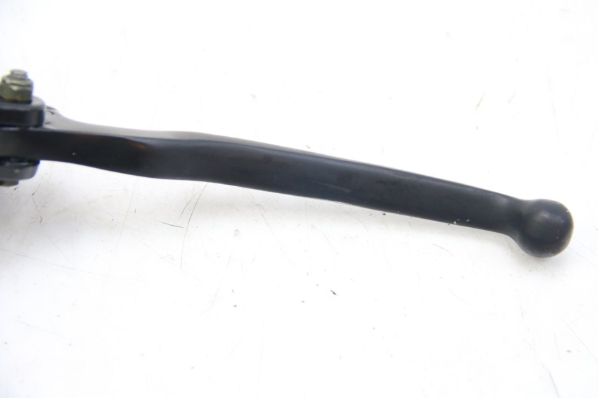 photo de VOORREMHOOFDREMSILINDER ECCITY ARTELEC 670 1 (2013 - 2017) - Overzicht