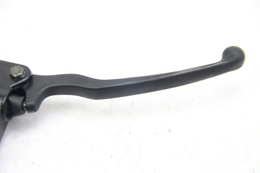 photo de VOORREMHOOFDREMSILINDER ECCITY ARTELEC 670 1 (2013 - 2017) - Staat van het oppervlak