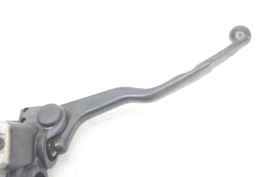 photo de VOORREM HOOFDREMSILINDER BMW C1 125 (2000 - 2003) - Andere kijkhoek