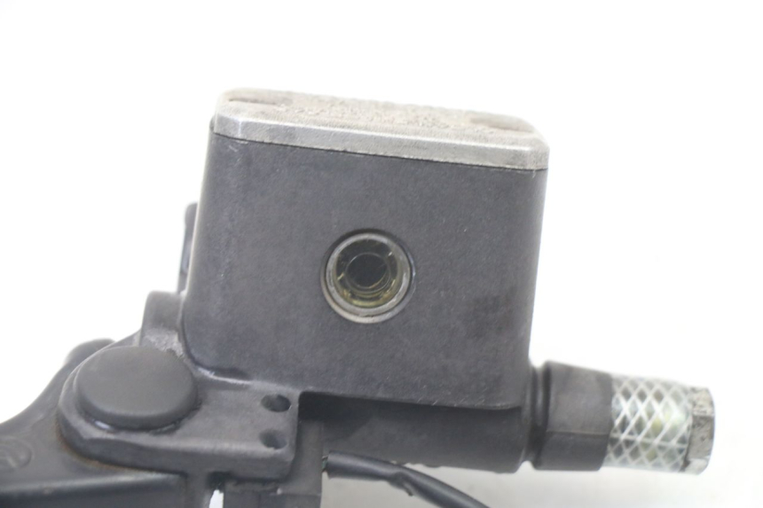 photo de VOORREM HOOFDREMSILINDER BMW C1 125 (2000 - 2003) - Overzicht