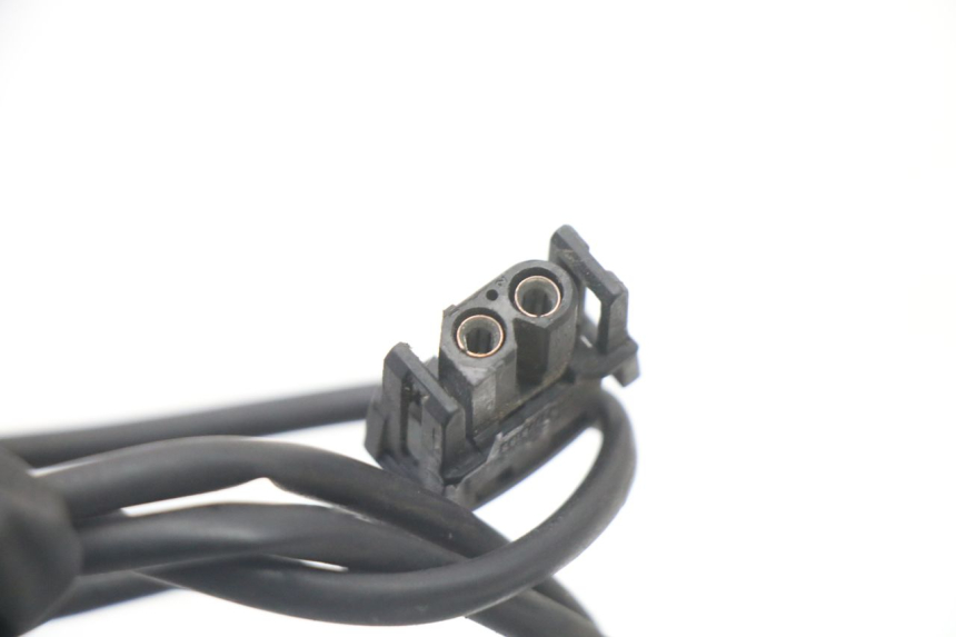 photo de VOORREM HOOFDREMSILINDER BMW C1 125 (2000 - 2003) - Staat van het oppervlak