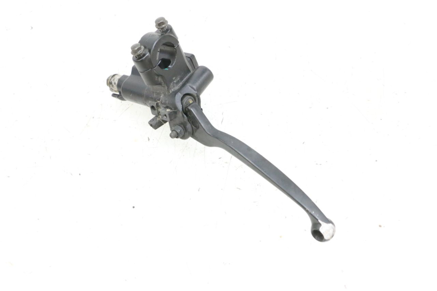 photo de VOORREM HOOFDREMSILINDER MAG POWER BOMBERS 4T 50 (2016 - 2026) - Zoom op gebruiksstaat