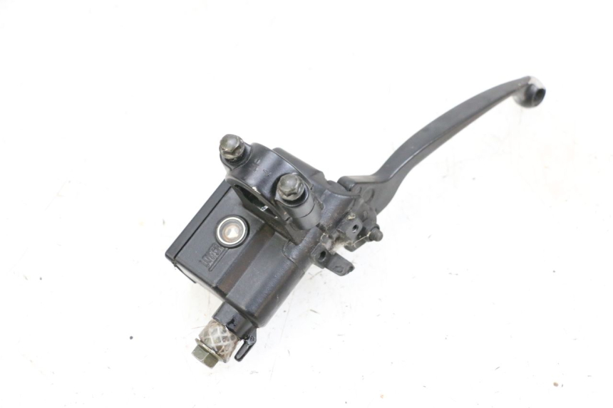 photo de VOORREM HOOFDREMSILINDER MAG POWER BOMBERS 4T 50 (2016 - 2026) - Technische close-up