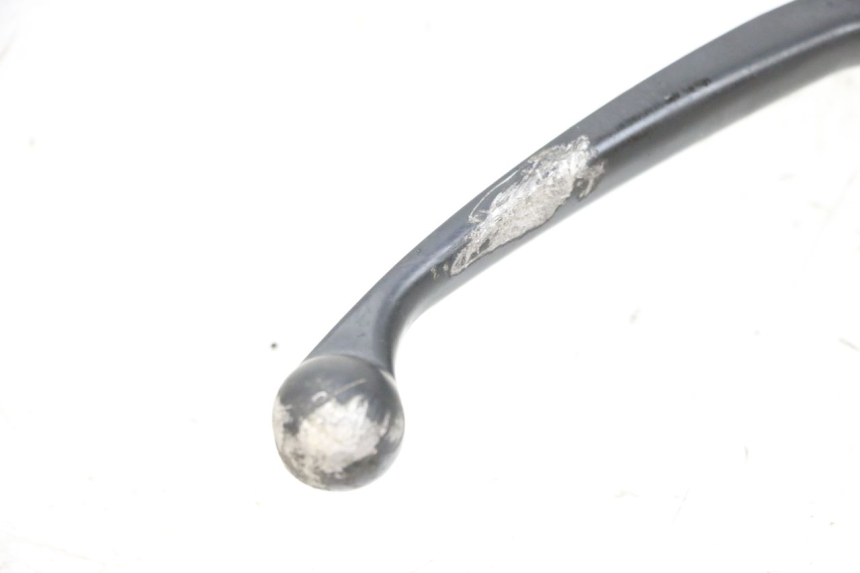 photo de VOORREM HOOFDREMSILINDER MAG POWER BOMBERS 4T 50 (2016 - 2026) - Markeringen en referenties