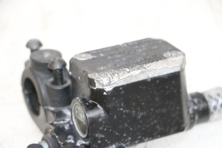 photo de VOORREMHOOFDREMSILINDER MBK BOOSTER SPIRIT NAKED 50 (2004 - 2017) - Productaanzicht