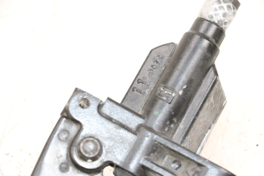 photo de VOORREMHOOFDREMSILINDER MBK BOOSTER SPIRIT NAKED 50 (2004 - 2017) - Overzicht