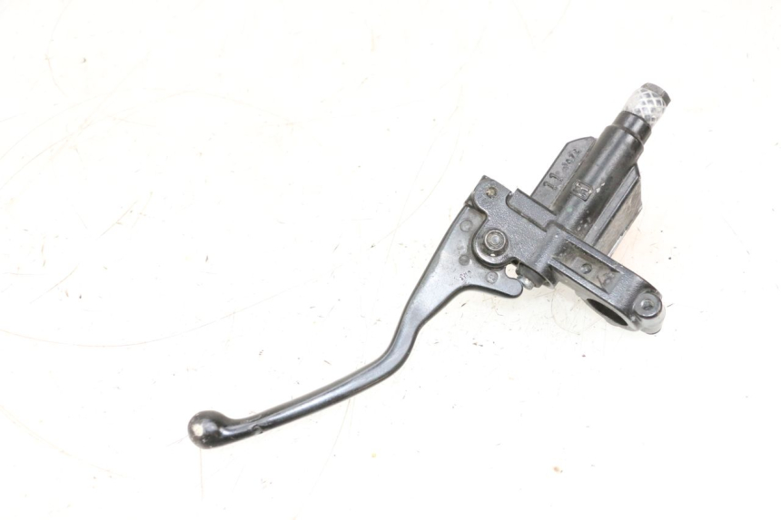 photo de VOORREMHOOFDREMSILINDER MBK BOOSTER SPIRIT NAKED 50 (2004 - 2017) - Bevestigingspunten