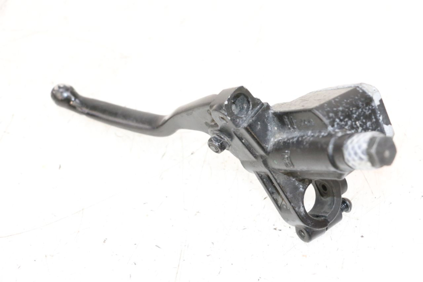 photo de VOORREMHOOFDREMSILINDER MBK BOOSTER SPIRIT NAKED 50 (2004 - 2017) - Staat van het oppervlak