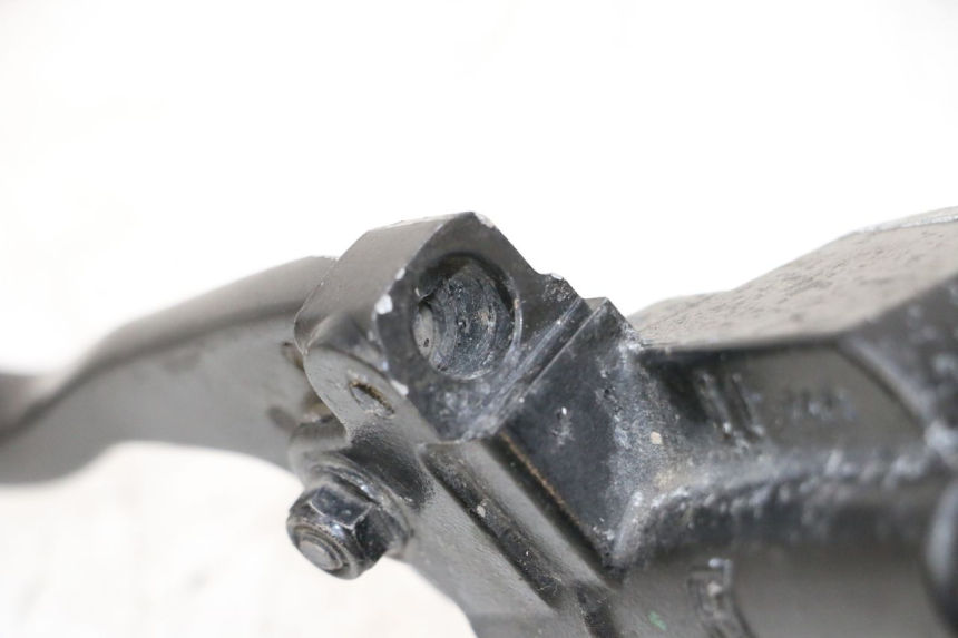 photo de VOORREMHOOFDREMSILINDER MBK BOOSTER SPIRIT NAKED 50 (2004 - 2017) - Gecontroleerd onderdeel