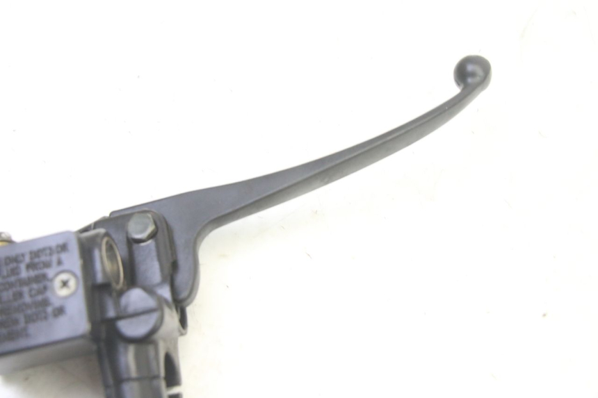 photo de VOORREMHOOFDREMSILINDER MOTRON BREEZY 4T 50 (2021 - 2025) - Zoom op gebruiksstaat