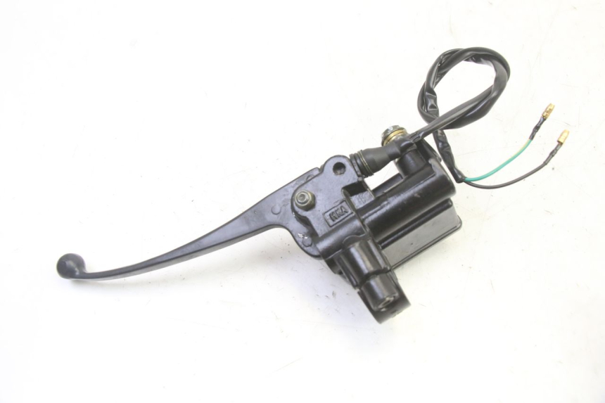 photo de VOORREMHOOFDREMSILINDER MOTRON BREEZY 4T 50 (2021 - 2025) - Overzicht