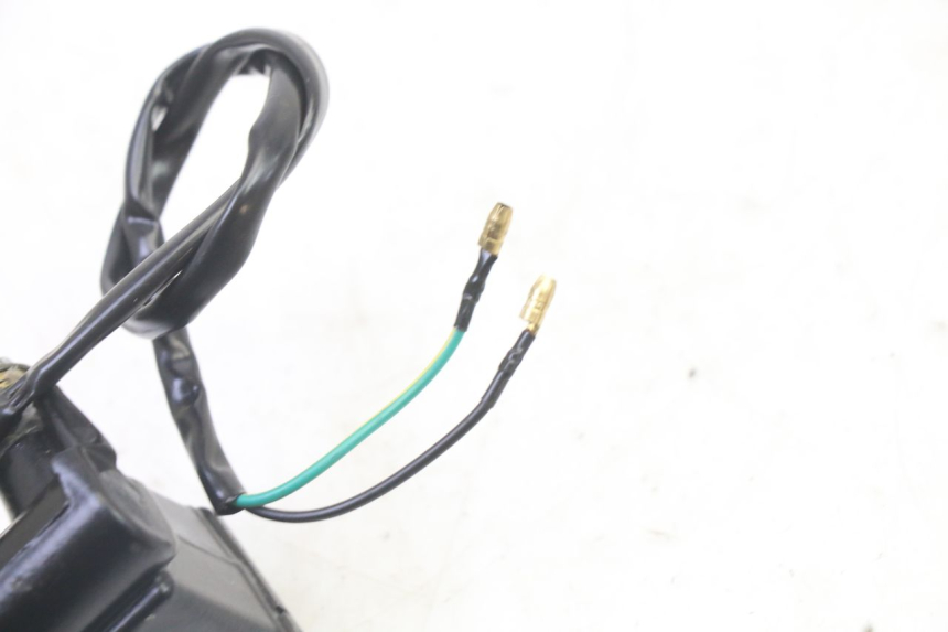 photo de VOORREMHOOFDREMSILINDER MOTRON BREEZY 4T 50 (2021 - 2025) - Bevestigingspunten