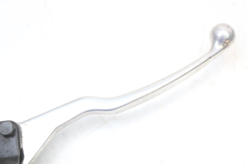 photo de VOORREMHOOFDREMSILINDER SUZUKI BURGMAN 125 (2007 - 2014) - Zoom op gebruiksstaat