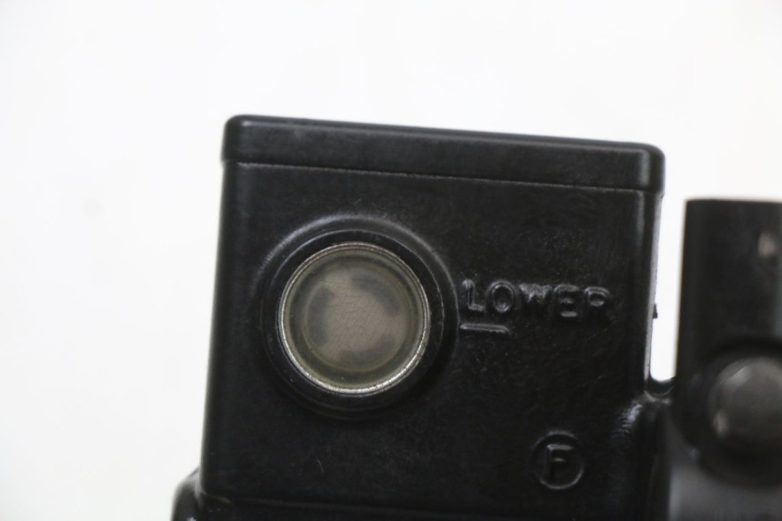 photo de VOORREMHOOFDREMSILINDER SUZUKI BURGMAN 125 (2007 - 2014) - Overzicht