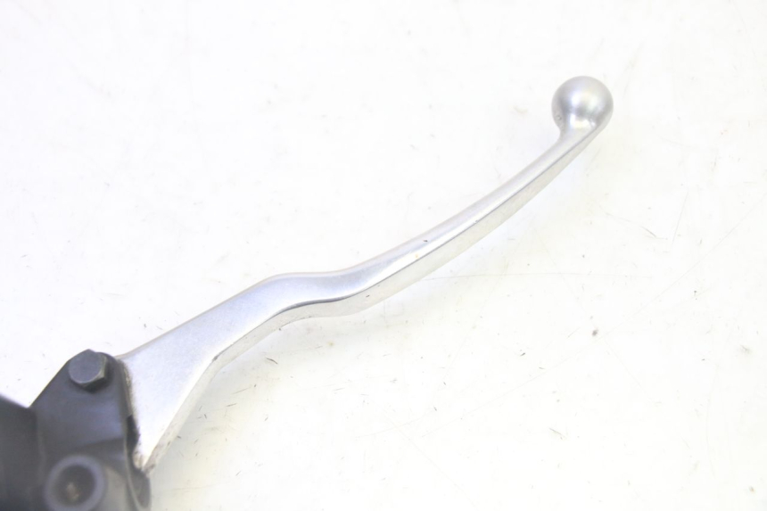 photo de VOORREMHOOFDREMSILINDER SUZUKI BURGMAN 125 (2007 - 2014) - Zoom op gebruiksstaat