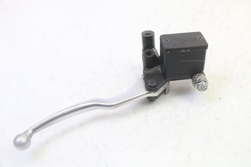 photo de VOORREMHOOFDREMSILINDER SUZUKI BURGMAN 125 (2007 - 2014) - Overzicht