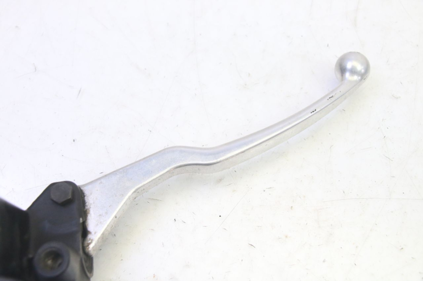 photo de VOORREMHOOFDREMSILINDER SUZUKI BURGMAN 125 (2007 - 2014) - Zoom op gebruiksstaat