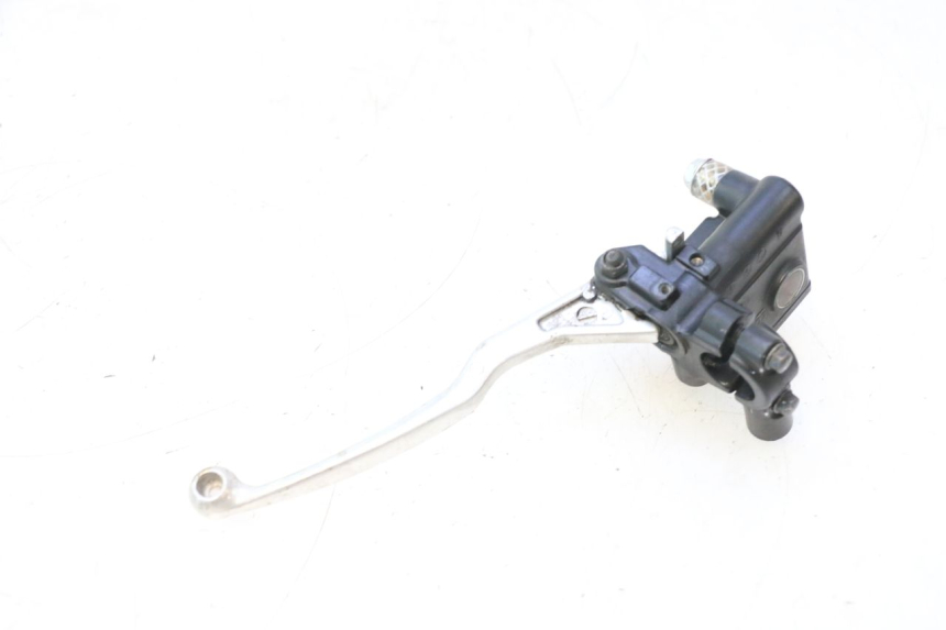 photo de VOORREMHOOFDREMSILINDER SUZUKI BURGMAN 125 (2007 - 2014) - Overzicht