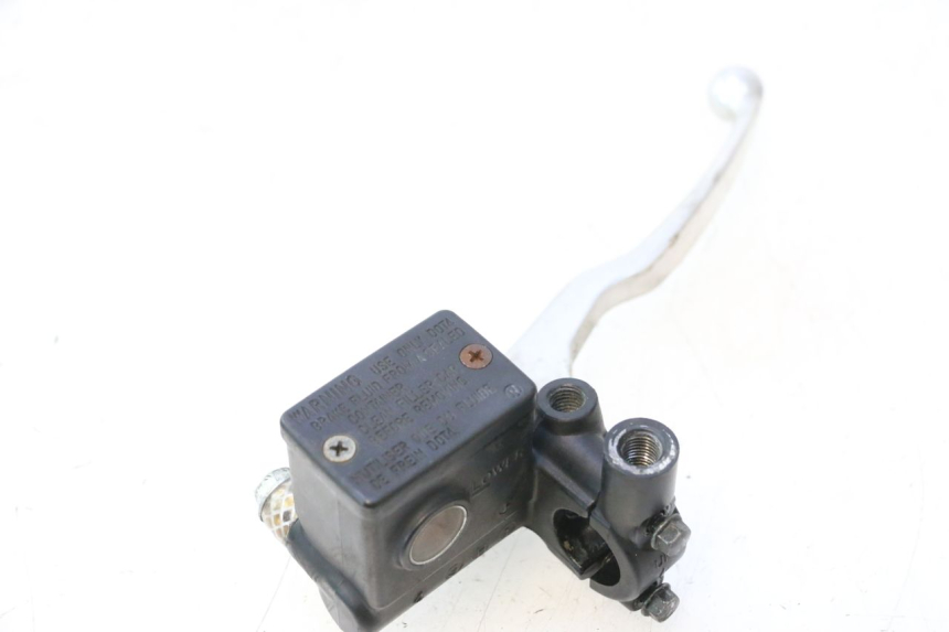 photo de VOORREMHOOFDREMSILINDER SUZUKI BURGMAN 125 (2007 - 2014) - Gecontroleerd onderdeel