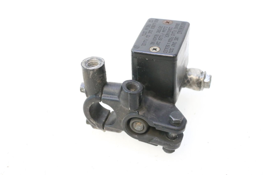 photo de VOORREMHOOFDREMSILINDER SUZUKI BURGMAN 125 (2007 - 2014) - Gecontroleerd onderdeel