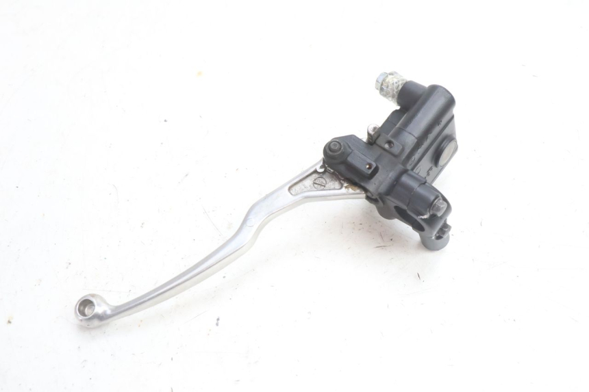 photo de VOORREMHOOFDREMSILINDER SUZUKI BURGMAN 125 (2007 - 2014) - Gecontroleerd onderdeel