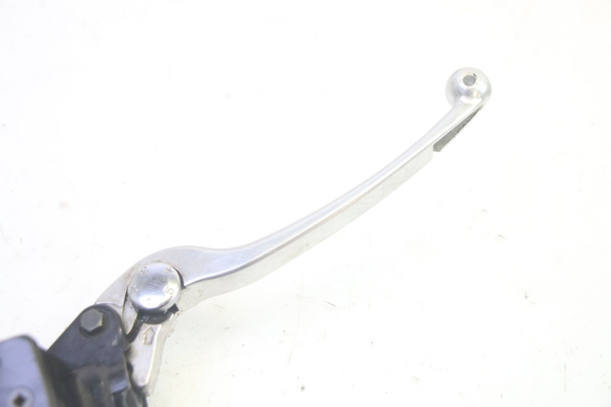 photo de VOORREM HOOFDREMSILINDER SUZUKI BURGMAN EXECUTIVE ABS 650 (2006 - 2012) - Zoom op gebruiksstaat