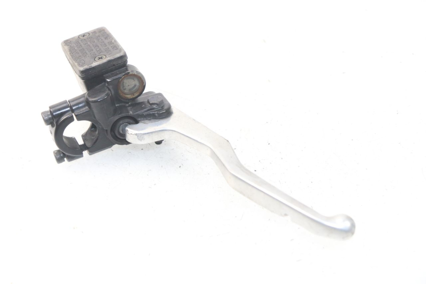 photo de VOORREM HOOFDREMSILINDER YAMAHA BW'S BWS 125 (2010 - 2013) - Zoom op gebruiksstaat