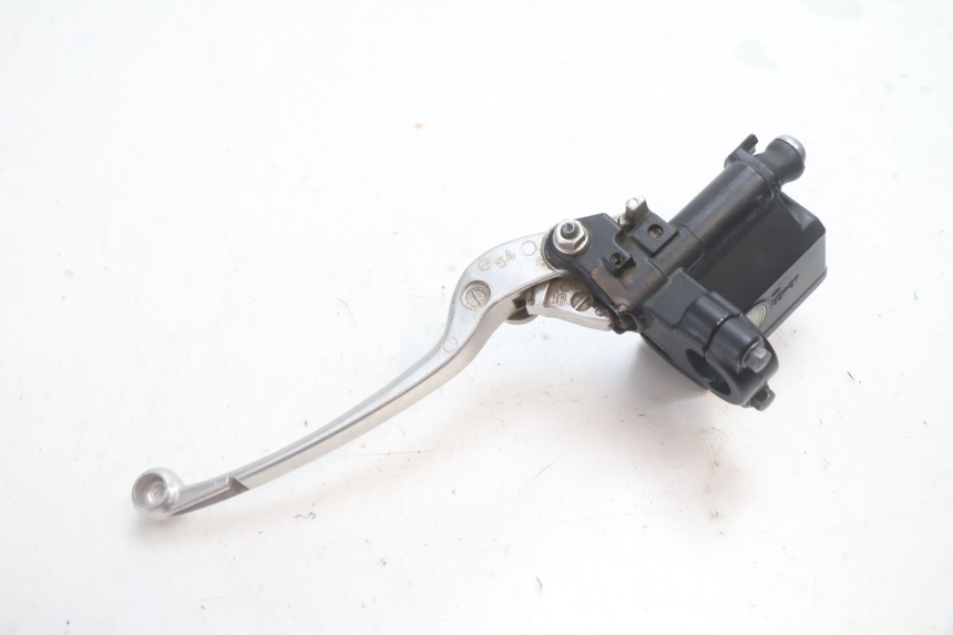 photo de VOORREMHOOFDREMSILINDER BMW C SPORT 650 (2015 - 2021) - Overzicht