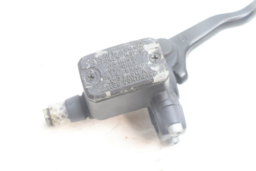 photo de VOORREM HOOFDREMSILINDER BMW C1 125 (2000 - 2003) - Detail van het onderdeel