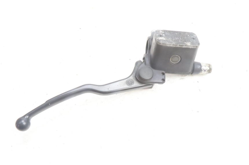 photo de VOORREM HOOFDREMSILINDER BMW C1 125 (2000 - 2003) - Andere kijkhoek