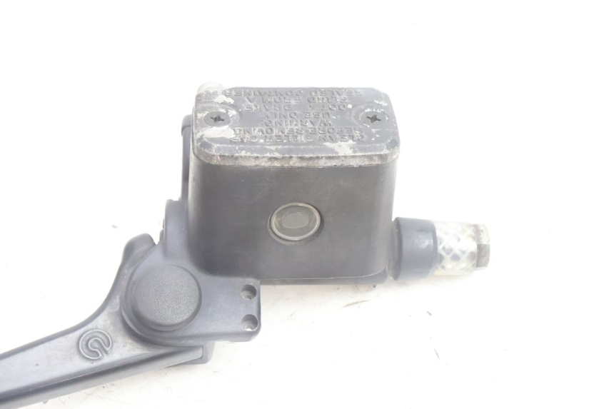 photo de VOORREM HOOFDREMSILINDER BMW C1 125 (2000 - 2003) - Overzicht