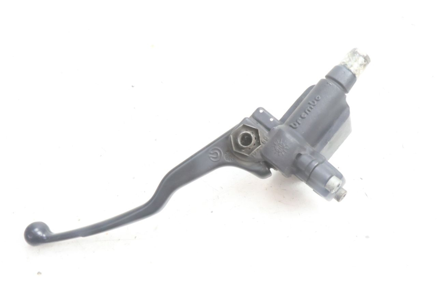 photo de VOORREM HOOFDREMSILINDER BMW C1 125 (2000 - 2003) - Bevestigingspunten