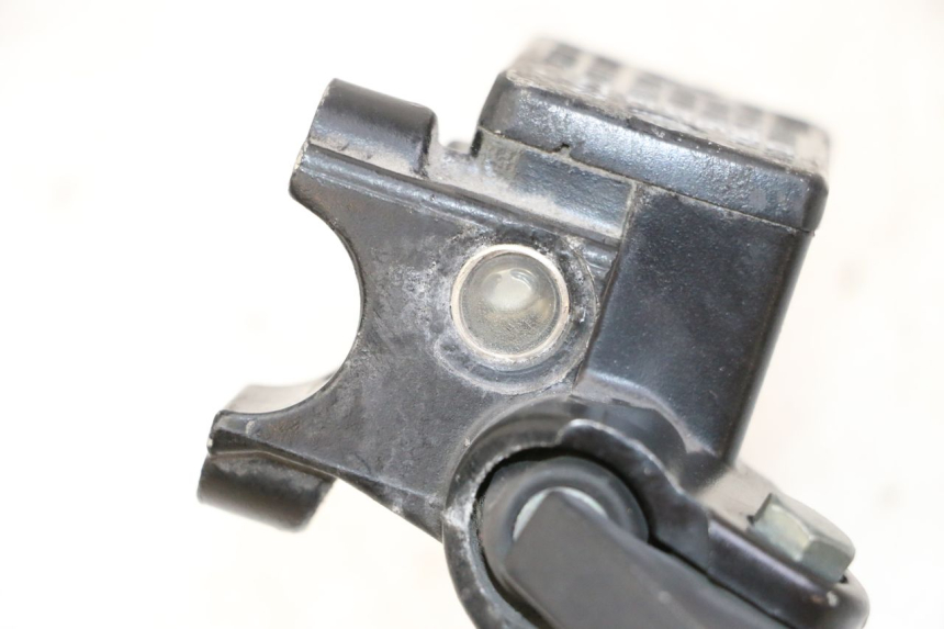 photo de VOORREMHOOFDREMSILINDER ORCAL CAVARO 4T 50 (2019 - 2023) - Andere kijkhoek