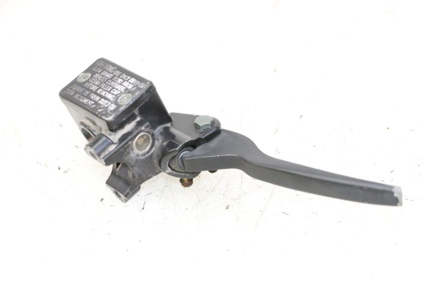 photo de VOORREMHOOFDREMSILINDER ORCAL CAVARO 4T 50 (2019 - 2023) - Technische close-up