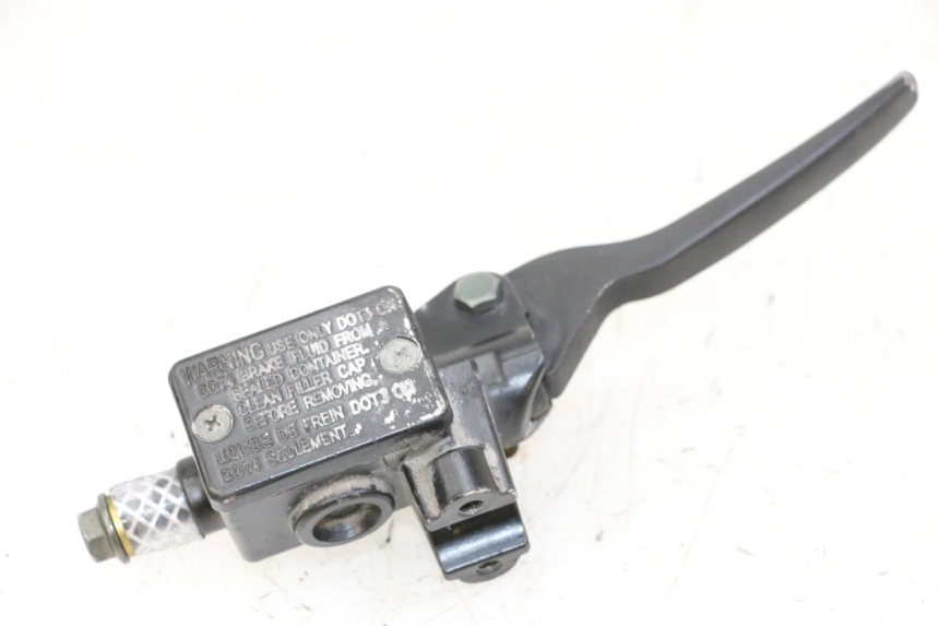 photo de VOORREMHOOFDREMSILINDER ORCAL CAVARO 4T 50 (2019 - 2023) - Overzicht