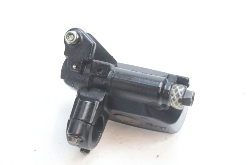 photo de VOORSTE HOOFDREMMER HONDA CB F HORNET 600 (2005 - 2006) - Overzicht