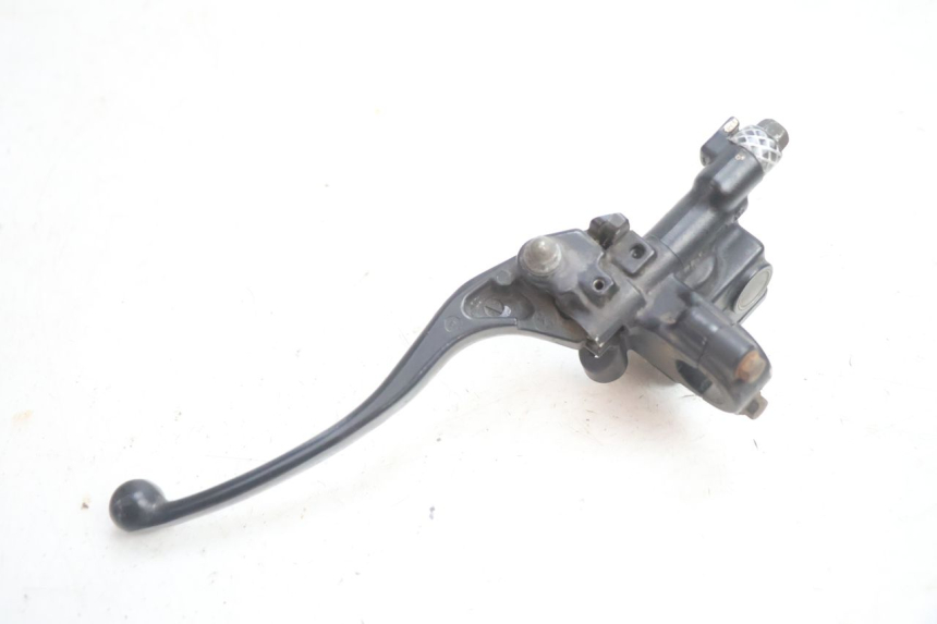 photo de VOORSTE HOOFDREMMER HONDA CB TWO FIFTY 250 (1991 - 2002) - Productaanzicht