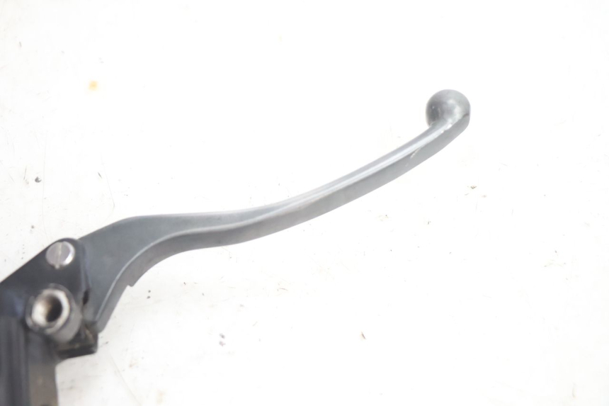 photo de VOORSTE HOOFDREMMER HONDA CB TWO FIFTY 250 (1991 - 2002) - Overzicht