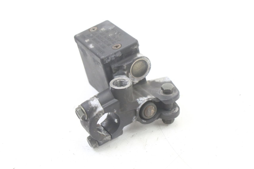 photo de VOORREM HOOFDREMSILINDER PEUGEOT CITYSTAR 2T 50 (2018 - 2021) - Andere kijkhoek