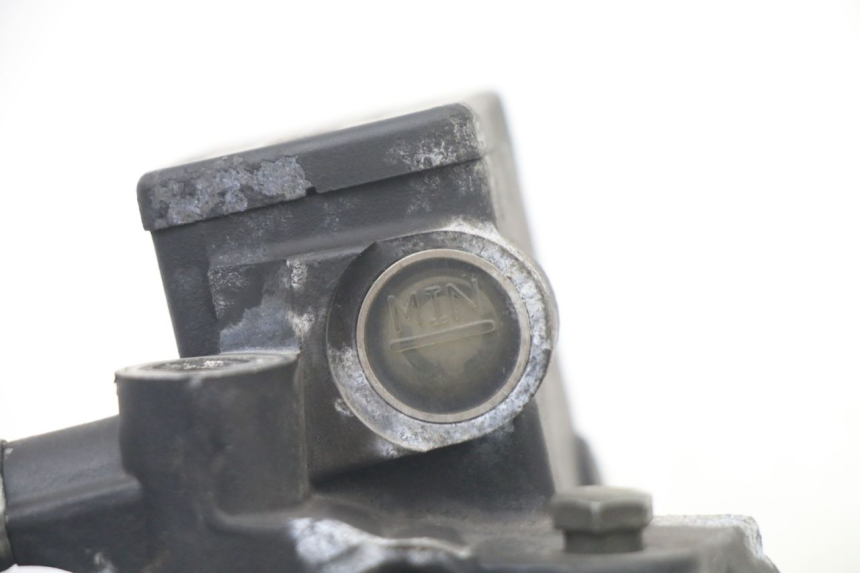 photo de VOORREM HOOFDREMSILINDER PEUGEOT CITYSTAR 2T 50 (2018 - 2021) - Technische close-up