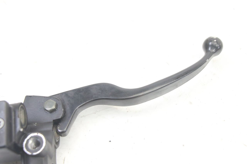 photo de VOORREM HOOFDREMSILINDER PEUGEOT CITYSTAR 2T 50 (2018 - 2021) - Andere kijkhoek