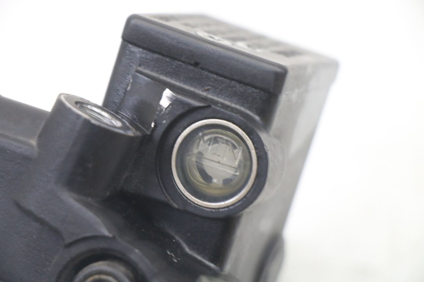 photo de VOORREM HOOFDREMSILINDER PEUGEOT CITYSTAR 2T 50 (2018 - 2021) - Overzicht