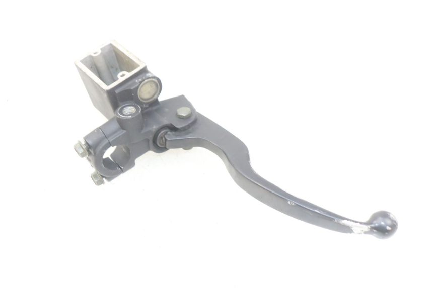 photo de VOORREM HOOFDREMSILINDER PEUGEOT CITYSTAR 125 (2011 - 2017) - Andere kijkhoek