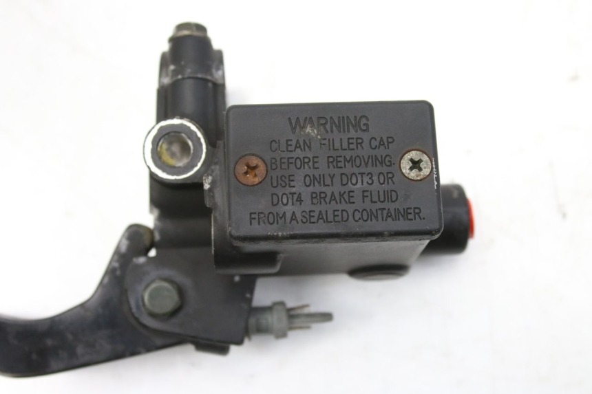 photo de VOORREMHOOFDREMSILINDER PEUGEOT CITYSTAR 50 (2013 - 2017) - Technische close-up