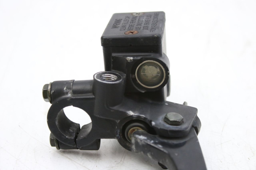 photo de VOORREMHOOFDREMSILINDER PEUGEOT CITYSTAR 50 (2013 - 2017) - Bevestigingspunten